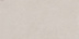Плитка Kerama Marazzi Касабланка серый светлый арт. KM6012B0041R (60х119,5х0,9) матовый